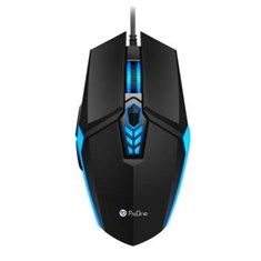 ماوس-مخصوص-بازی-پرووان-مدل-PMG10