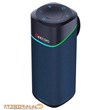 اسپیکر-بلوتوث-قابل-حمل-بیکارو-مدل-GF403