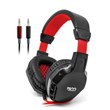 هدفون-مخصوص-بازی-تسکو-مدل-TH-5124