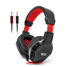 هدفون-مخصوص-بازی-تسکو-مدل-TH-5124