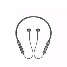 هندزفری-بلوتوث-گردنی-رسی-Recci-REP-W23