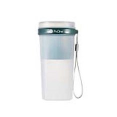 مخلوط-کن-پرووان-مدل-PHP01