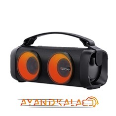 اسپیکر-بلوتوث-قابل-حمل-بیکارو-مدل-GF602