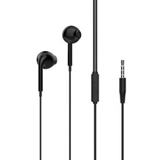 هندزفری-تسکو-مدل-TH-5072