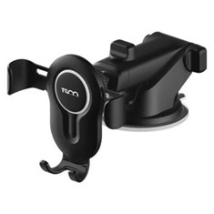 پایه-نگهدارنده-گوشی-موبایل-تسکو-مدل-THL-1210