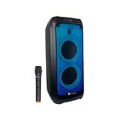 اسپیکر-قابل-حمل-پرووان-مدل-PSB4935