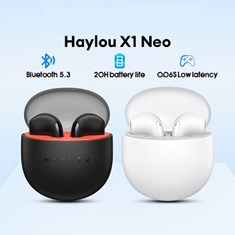 هندزفری-بلوتوث-هایلو-مدل-HAYLOU1-Neo