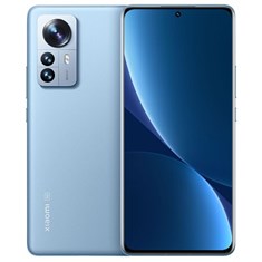 گوشی-موبایل-شیائومی-مدلiaomi-12PRO-دوسیم-کارت-ظرفیت-256-گیگابایت-رم-12-گیگابایت