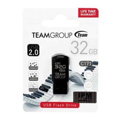 فلش-مموری-تیم-گروپ-مدل-C171-ظرفیت-32-گیگابایت