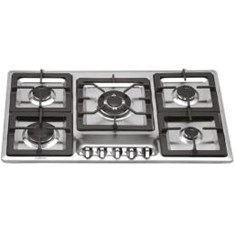 اجاق-گاز-رومیزی-توکار-استیل-اپکس-ارکیده-افروز-سهند