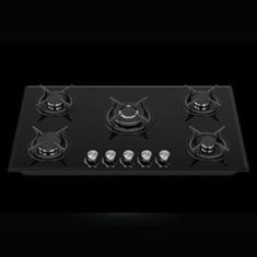 اجاق-گاز-رومیزی-توکار-شیشه-ارکیده-افروز-سهند