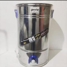 پتوشور-گیربکس-دارارکیده-افروز-سهند