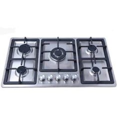 اجاق-گاز-رومیزی-توکاراستیل-بوش-ارکیده-افروز-سهند