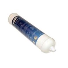 فیلتر-بیرونی-سایدبای-ساید-سامسونگ