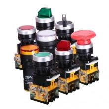 انواع-شاسی-های-فرمان-فانال