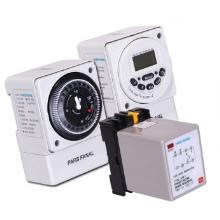 تایمرهای-باطری-دار-تابلویی-فانال