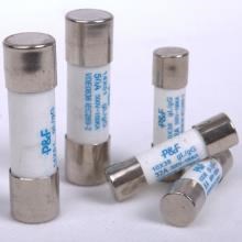 سکسیونر-فیوزهای-38-10-،-51-14-،-58-22-از-رنج-0-5-الی-100-آمپر