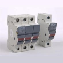 پایه-سکسیونر-های-38-10،-51-14،-58-22-در-رده-های-تک-و-سه-پل