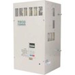 دستگاه-اینورترهای-کنترل-دور-teco-hyundai