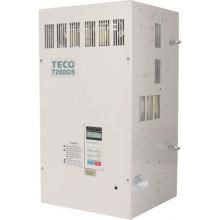 دستگاه-اینورترهای-کنترل-دور-teco-hyundai