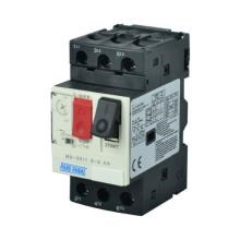 کلیدهای-حرارتی