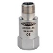 سنسور-شتاب-سنج-مدل-CTC-AC102-1A