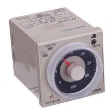 تایمرهای-مولتی-رنج-فانال