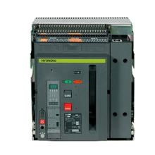 کلید-هوایی-1000-آمپر-هیوندای