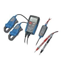 دیتالاگر-جریان-و-ولتاژ-DT-175CV1-برند-سی-ای-ام-CEM