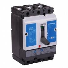 کلیدهای-اتوماتیک-پارس-فانال