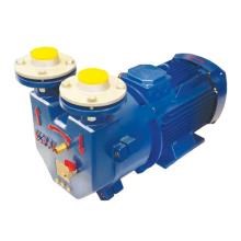 وکیوم-آب-در-گردش-استیل-کیان-پارس-KPV