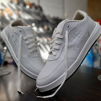 مدل-کفش-CK-و-لاگوست-مردانه