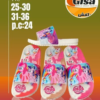 آنا-دخترانه-و-نقلی