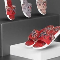 محصولخاتون-زنانه