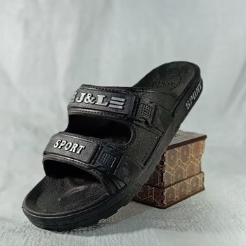 مدل-دمپایی-مردانه-کاوه