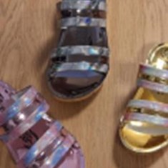 مدل-پارمیدا-pars