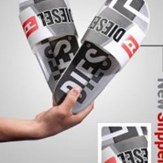 محصولدیزل-مردانه