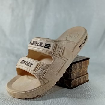 مدل-دمپایی-مردانه-کاوه