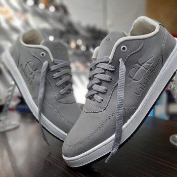 مدل-کفش-CK-و-لاگوست-مردانه