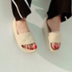 محصول-پاریس