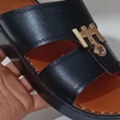 مدل-المطراش-H