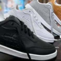 مدل-کفش-CK-و-لاگوست-مردانه