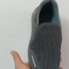 اسکیچرز-شیلا