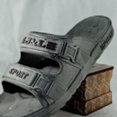 مدل-دمپایی-مردانه-کاوه