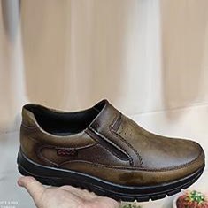 کفش-مجلسی-مردانه