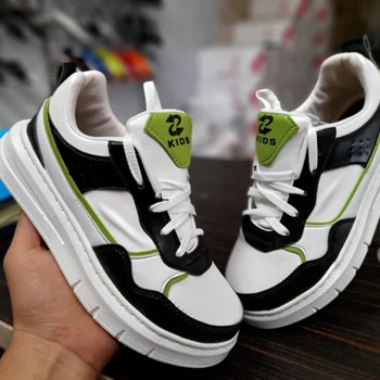 مدل-کتونی-ونس-اسپرت