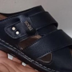 مدل-مردانه-102