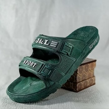 مدل-دمپایی-مردانه-کاوه