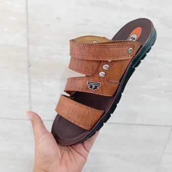 مردانه-کیان