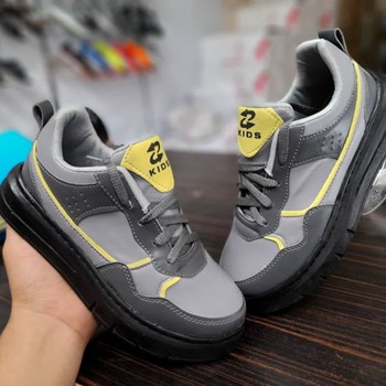 مدل-کتونی-ونس-اسپرت